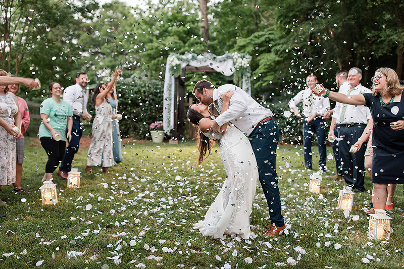Jennifer B Photography_5150