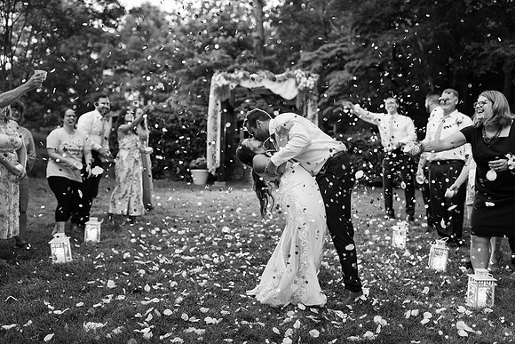 Jennifer B Photography_5151