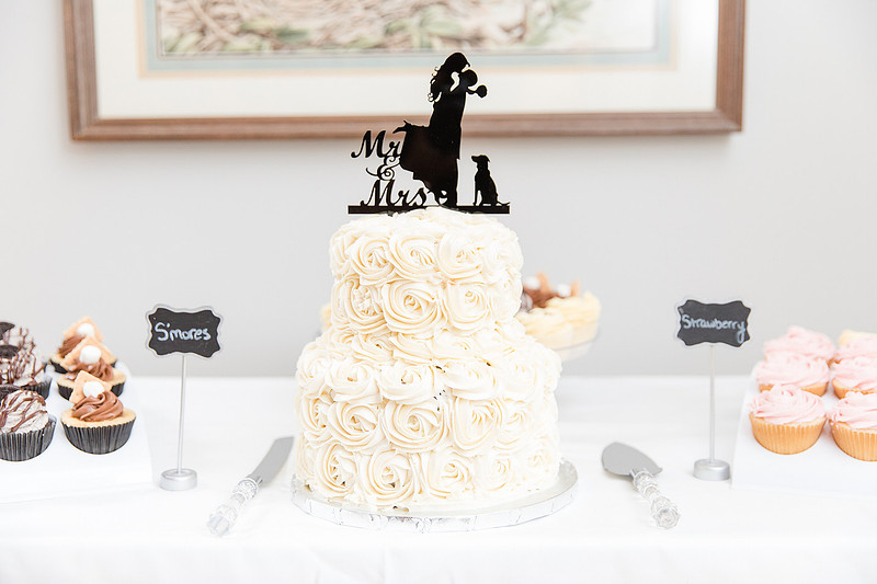 Jennifer B Photography_5152