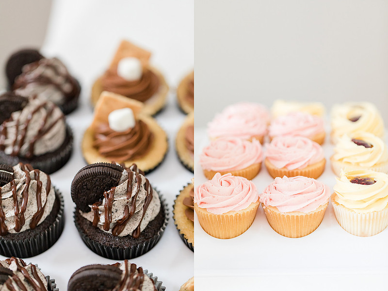 Jennifer B Photography_5153