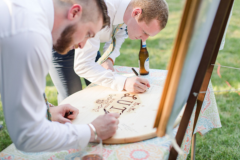 Jennifer B Photography_5156
