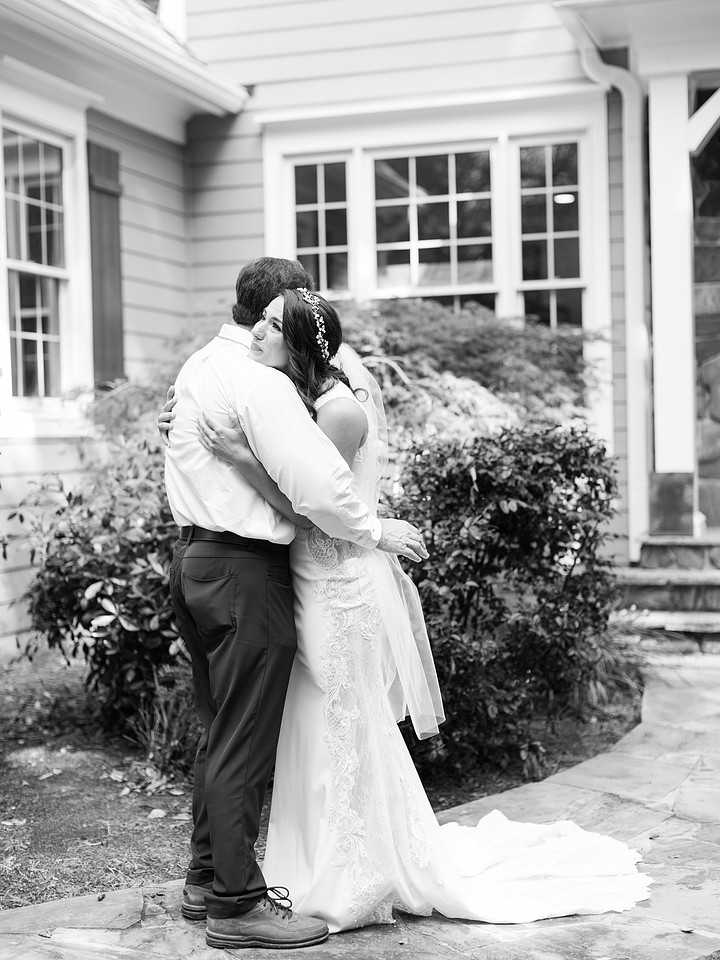 Jennifer B Photography-Jamie and casey-bb12-2020-0001