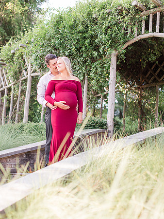 Blog-maternity4-2020-Jennifer B Photography