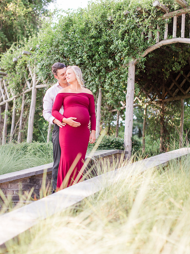 Blog-maternity4-2020-Jennifer B Photography
