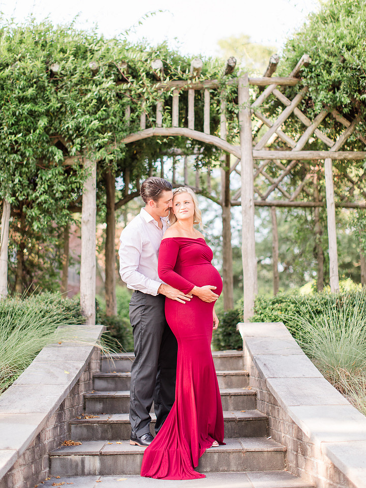 Blog-maternity3-2020-Jennifer B Photography
