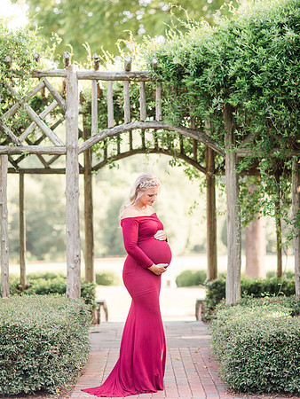 Blog-maternity2-2020-Jennifer B Photography