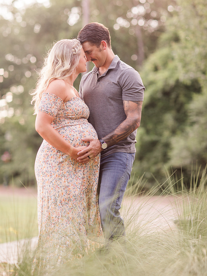 Blog-maternity5-2020-Jennifer B Photography