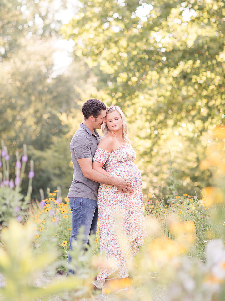 Blog-maternity6-2020-Jennifer B Photography