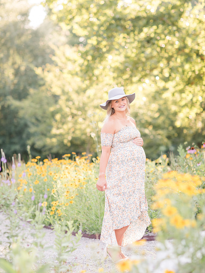 Blog-maternity7-2020-Jennifer B Photography