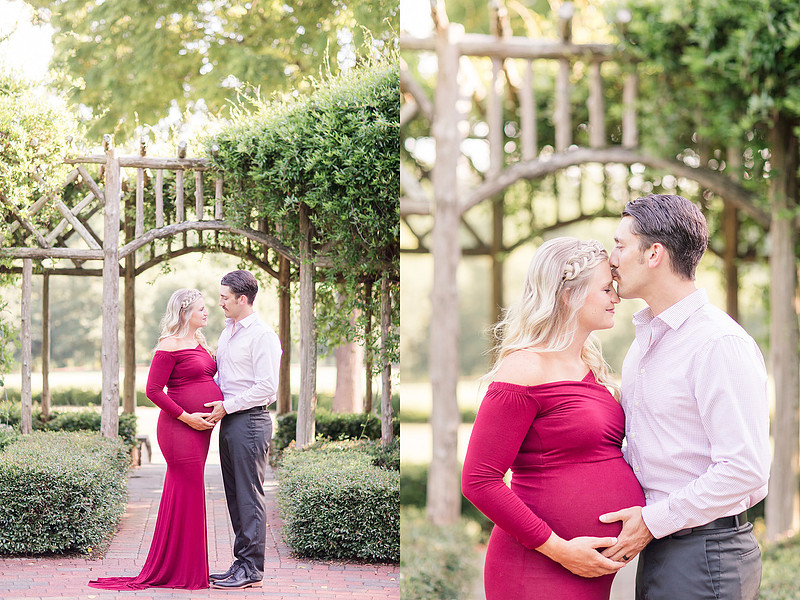 Jennifer B Photography_5157