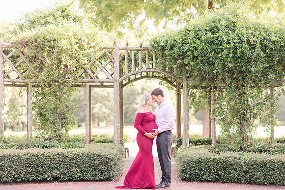Jennifer B Photography_5158