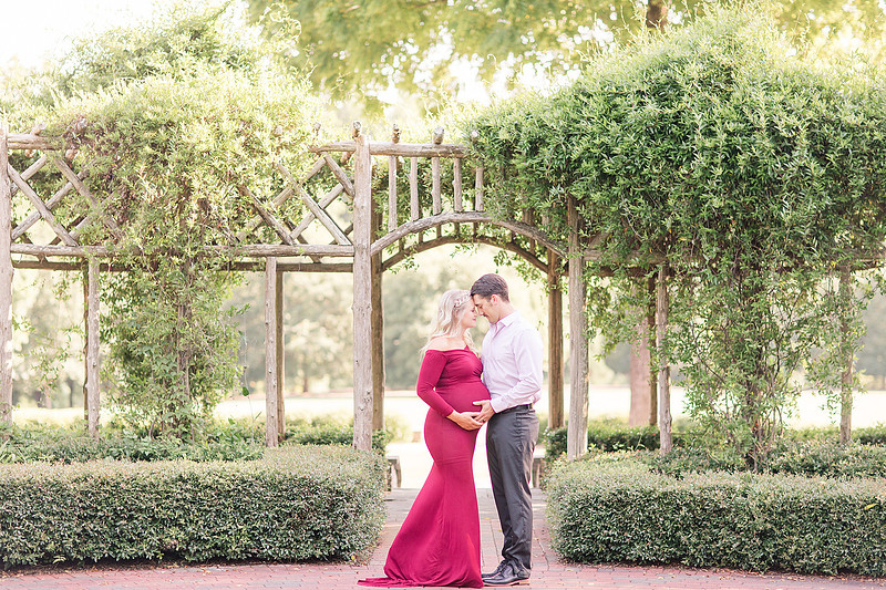 Jennifer B Photography_5158
