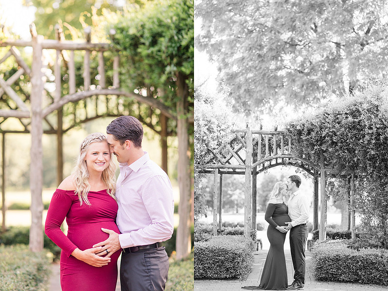 Jennifer B Photography_5159