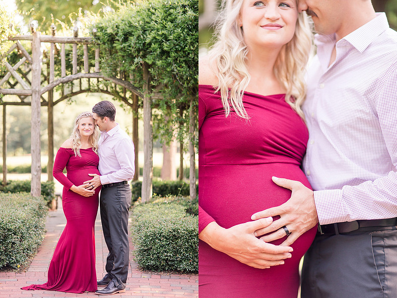 Jennifer B Photography_5160