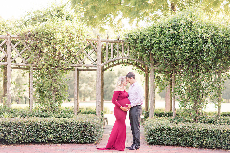 Jennifer B Photography_5161