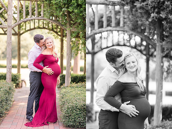 Jennifer B Photography_5162