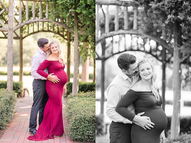 Jennifer B Photography_5162