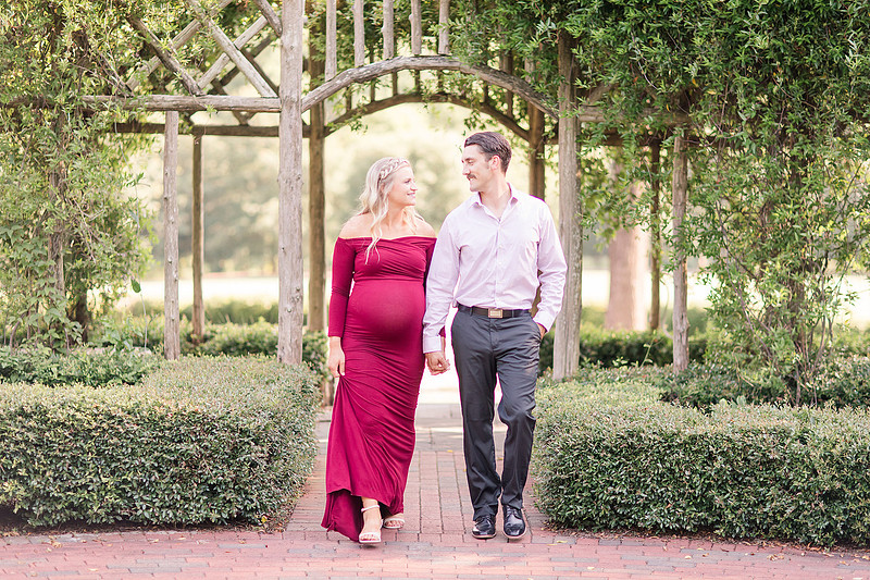 Jennifer B Photography_5164