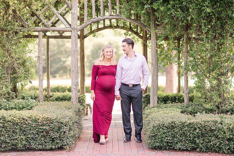 Jennifer B Photography_5163