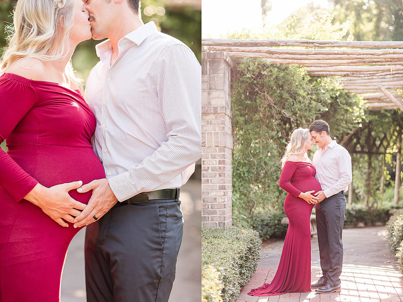 Jennifer B Photography_5165