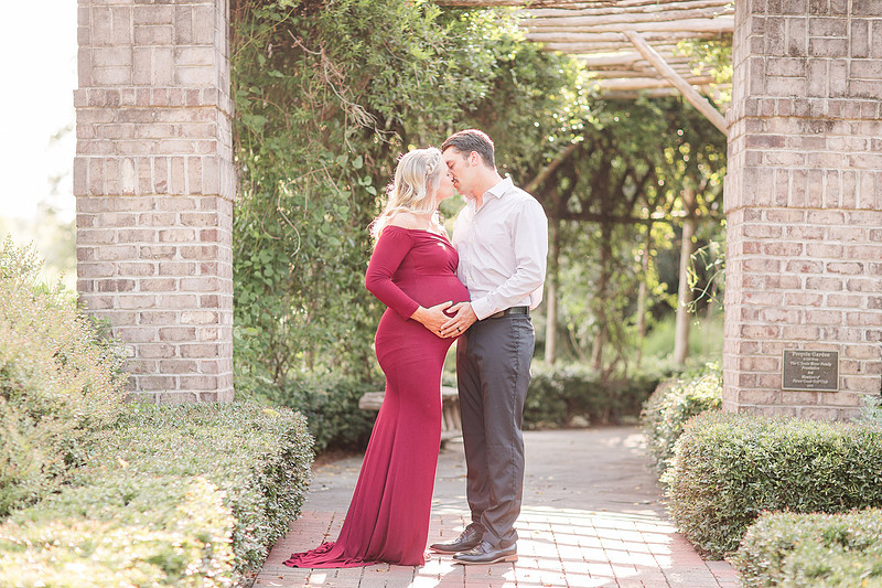 Jennifer B Photography_5166