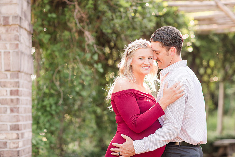 Jennifer B Photography_5167