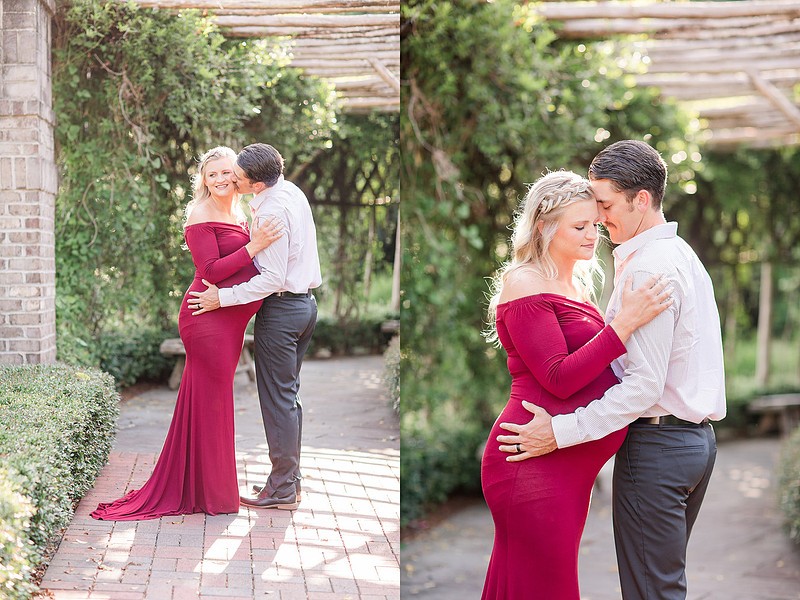 Jennifer B Photography_5168