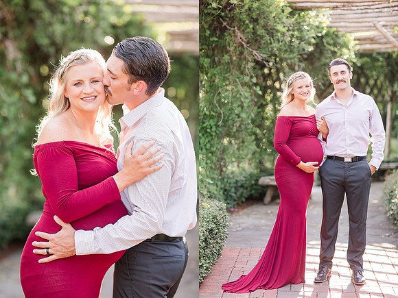 Jennifer B Photography_5169