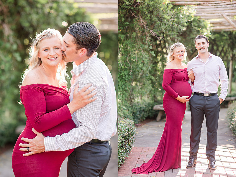 Jennifer B Photography_5169