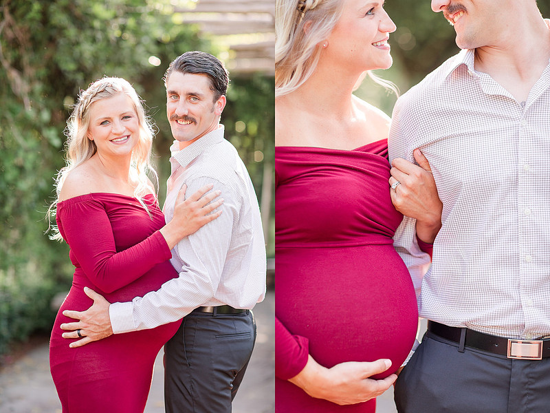 Jennifer B Photography_5170