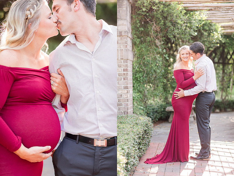 Jennifer B Photography_5171