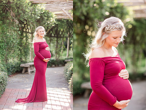 Jennifer B Photography_5172
