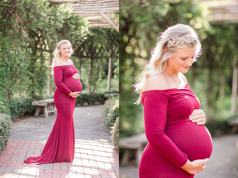 Jennifer B Photography_5173