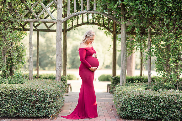 Jennifer B Photography_5174