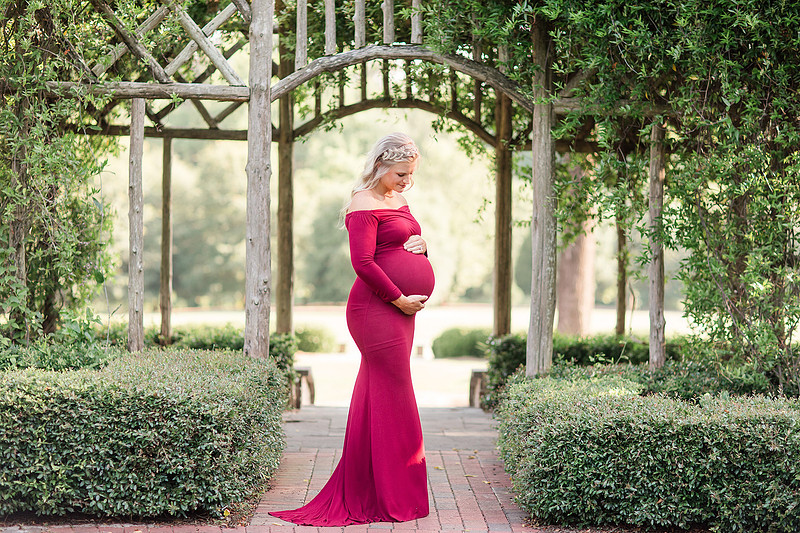 Jennifer B Photography_5174
