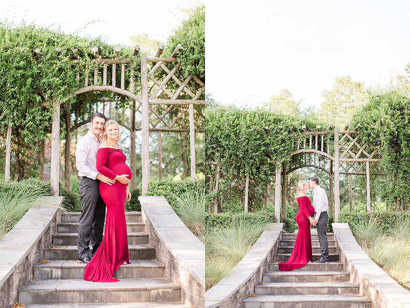 Jennifer B Photography_5175