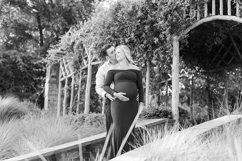 Jennifer B Photography_5176