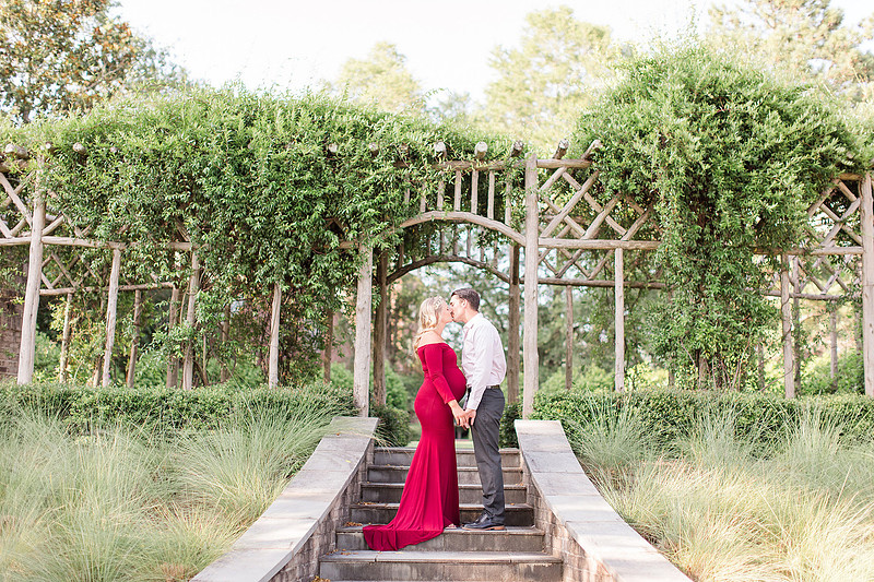 Jennifer B Photography_5177