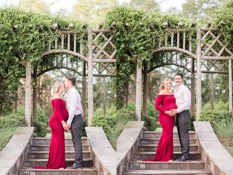 Jennifer B Photography_5178
