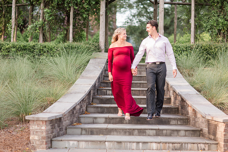 Jennifer B Photography_5179