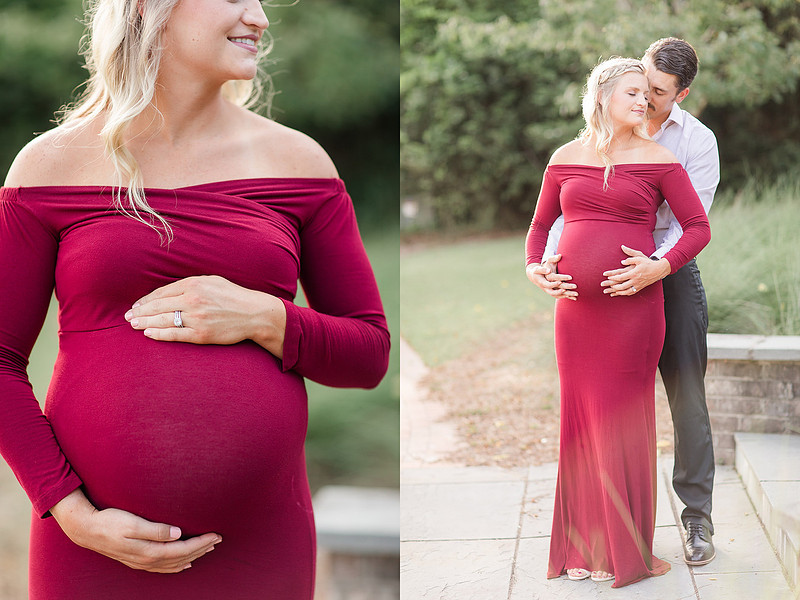 Jennifer B Photography_5180