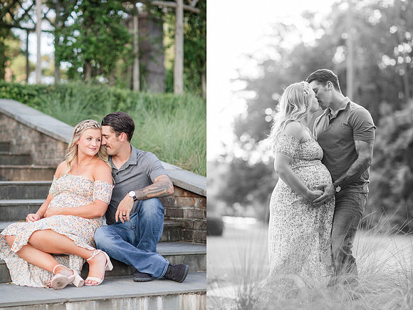 Jennifer B Photography_5182