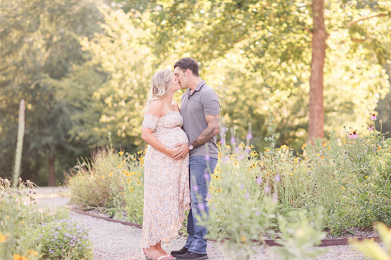 Jennifer B Photography_5183