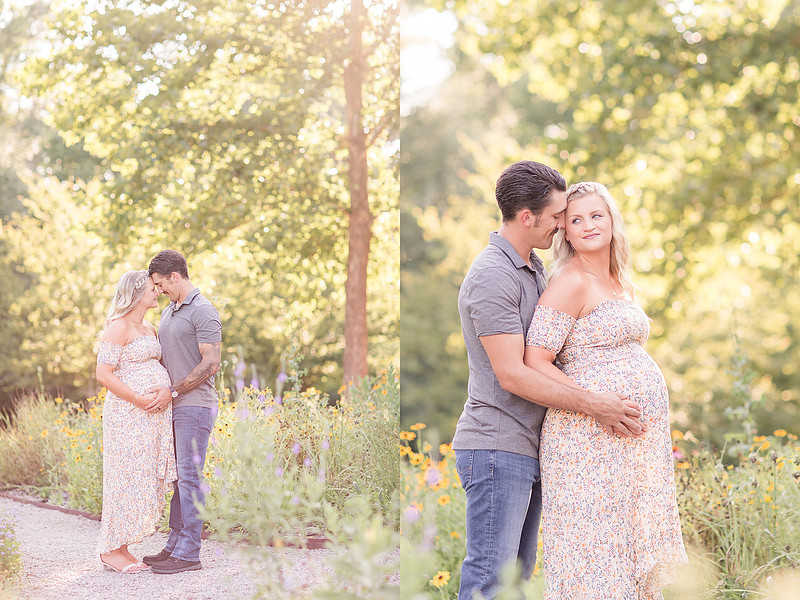 Jennifer B Photography_5184