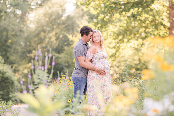 Jennifer B Photography_5185
