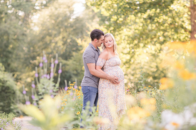 Jennifer B Photography_5185