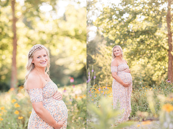 Jennifer B Photography_5186