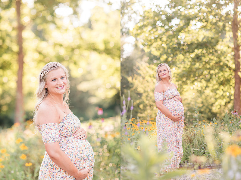 Jennifer B Photography_5186