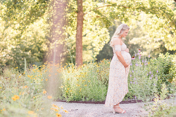 Jennifer B Photography_5187