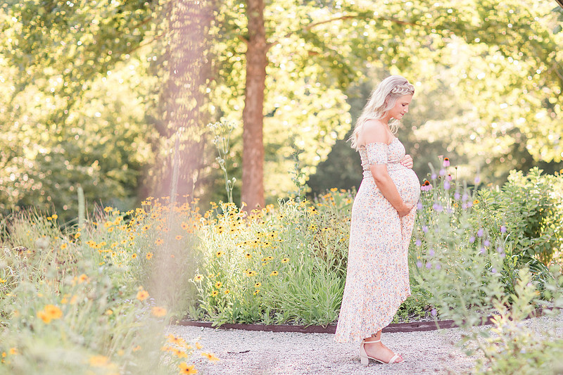 Jennifer B Photography_5187